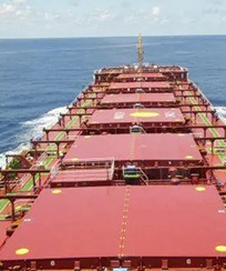 海事局關(guān)于做好“兩會”期間 水上交通安全監(jiān)管工作的緊急通知