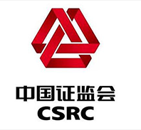 中國證監(jiān)會發(fā)布《關(guān)于深化上市公司并購重組市場改革的意見》